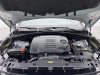Land Rover Range Rover 2024