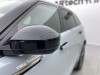 Land Rover Range Rover 2024