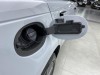 Land Rover Range Rover 2024