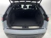 Land Rover Range Rover 2024