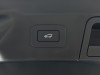 Land Rover Range Rover 2024