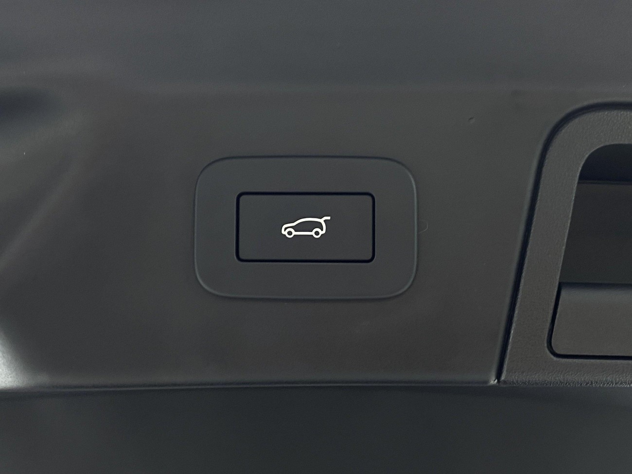 Land Rover Range Rover 2024
