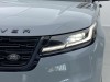 Land Rover Range Rover 2024