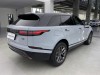 Land Rover Range Rover 2024