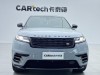 Land Rover Range Rover 2024