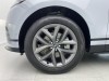 Land Rover Range Rover 2024