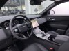 Land Rover Range Rover 2024