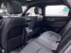 Land Rover Range Rover 2024
