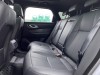 Land Rover Range Rover 2024
