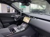 Land Rover Range Rover 2024