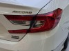 Honda Accord 2020