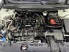 Honda Accord 2020
