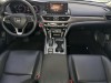 Honda Accord 2020