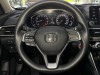 Honda Accord 2020