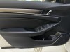 Honda Accord 2020