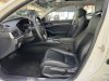 Honda Accord 2020