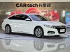 Honda Accord 2020