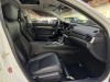 Honda Accord 2020