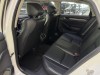 Honda Accord 2020