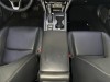 Honda Accord 2020