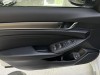 Honda Accord 2020