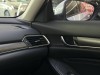 Honda Accord 2020