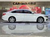 Honda Accord 2020