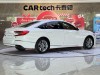 Honda Accord 2020