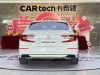 Honda Accord 2020