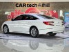Honda Accord 2020