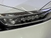 Honda Accord 2020