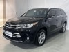 Toyota Highlander 2020
