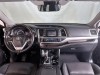 Toyota Highlander 2020