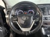 Toyota Highlander 2020