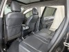 Toyota Highlander 2020