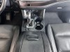 Toyota Highlander 2020