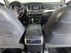 Toyota Highlander 2020