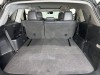 Toyota Highlander 2020