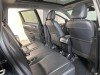 Toyota Highlander 2020
