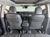 Toyota Highlander 2020