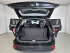 Toyota Highlander 2020