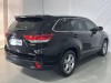 Toyota Highlander 2020