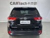 Toyota Highlander 2020