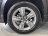 Toyota Highlander 2020