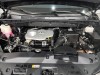 Toyota Highlander 2020