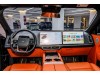 Li Auto L9 2023