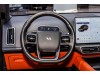 Li Auto L9 2023
