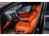 Li Auto L9 2023