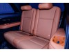 Li Auto L9 2023