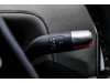 Li Auto L9 2023